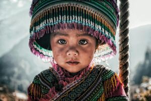 Cat Cat Culture Travel Guide: Hmong Traditions, Etiquette & Eco-Tours